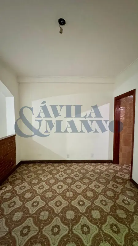 Casa com 3 quartos em Mooca - foto 5