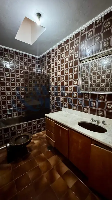 Casa com 3 quartos em Mooca - foto 3