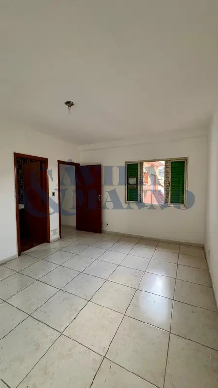 Casa com 3 quartos em Mooca - foto 2