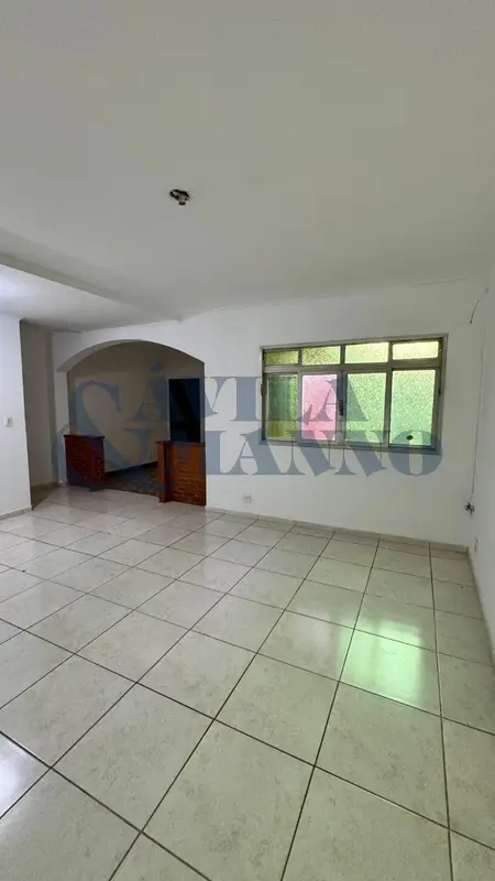Casa com 3 quartos em Mooca - foto 4