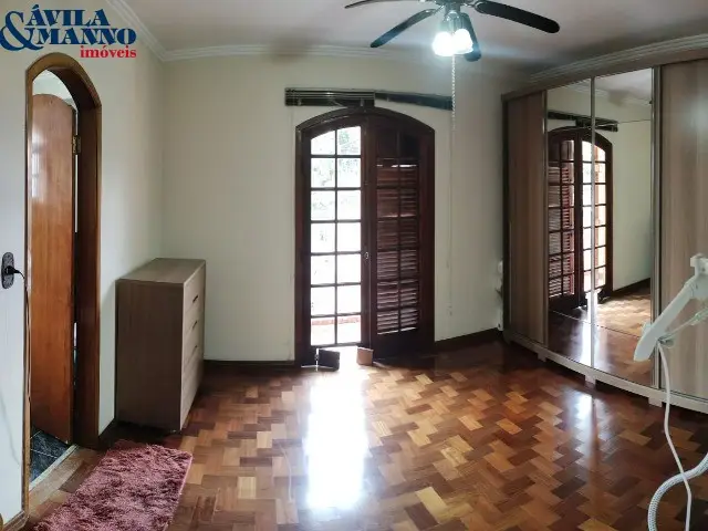 Casa - 5 quartos - Mooca - São Paulo - foto 5