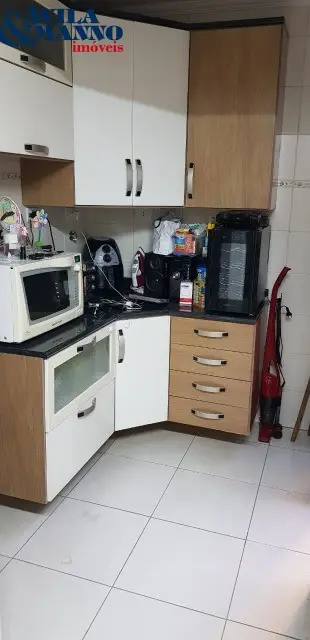 Casa com 2 quartos em Mooca - foto 3