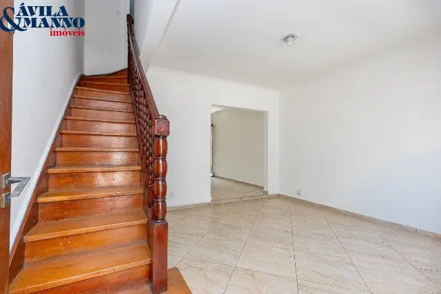 Casa - 2 quartos - Mooca - São Paulo - foto 2