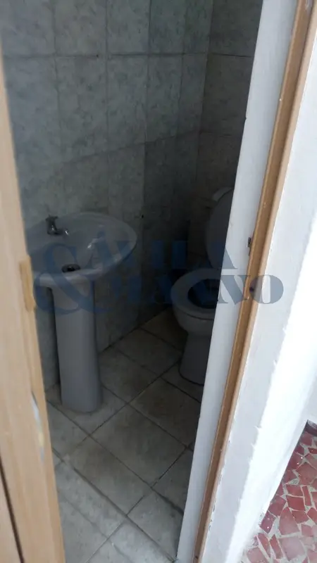 Sobrado - 2 quartos - Mooca - São Paulo - foto 5