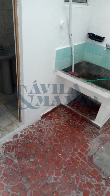 Sobrado - 2 quartos - Mooca - São Paulo - foto 4