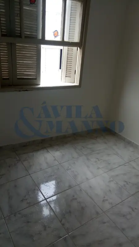 Sobrado - 2 quartos - Mooca - São Paulo - foto 3