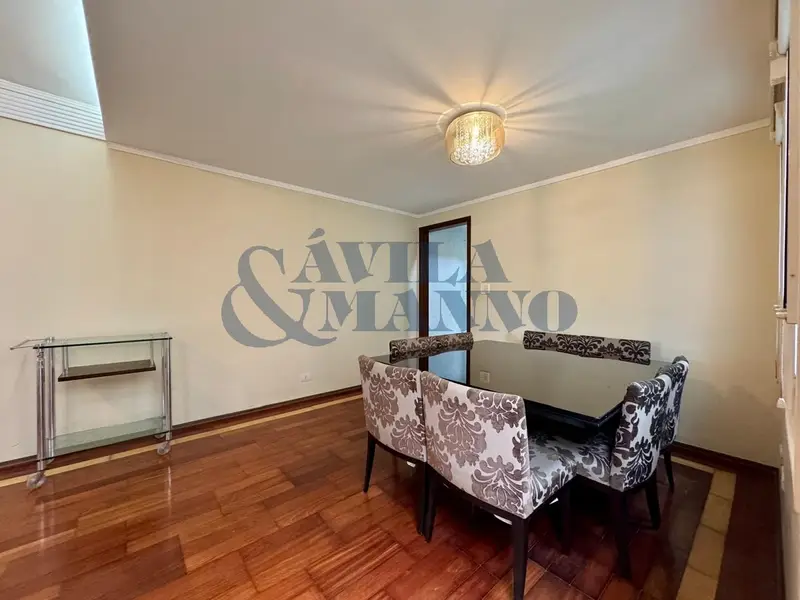 Casa - 4 quartos - Mooca - São Paulo - foto 5