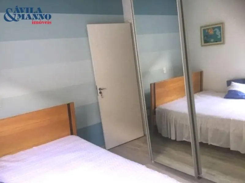 Casa - 3 quartos - Mooca - São Paulo - foto 5