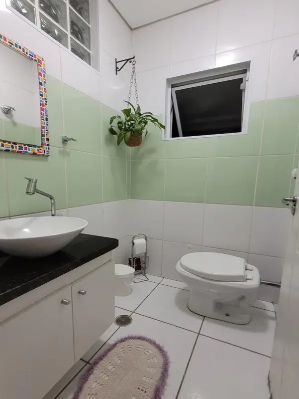 Casa - 3 quartos - Mooca - São Paulo - foto 2