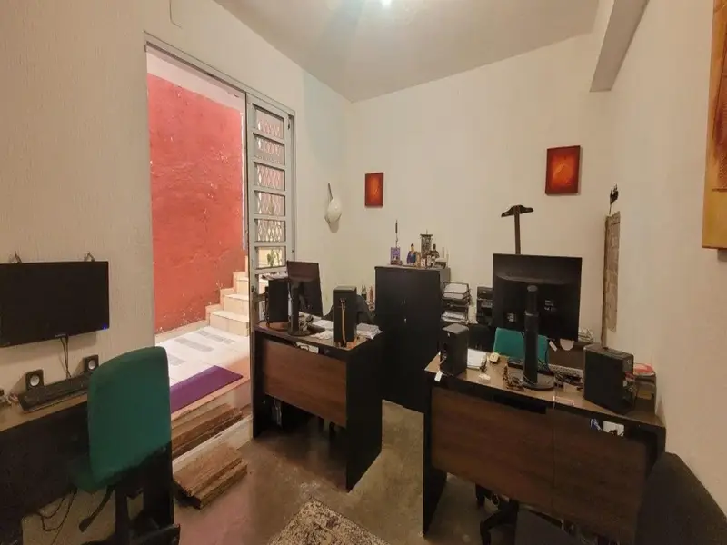 Casa - 3 quartos - Mooca - São Paulo - foto 5