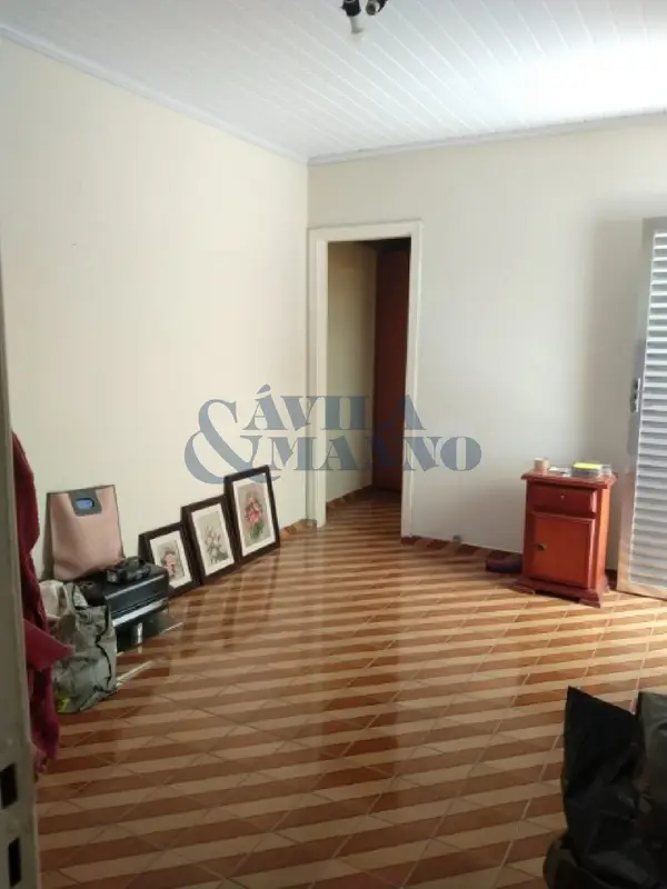 Casa - 4 quartos - Mooca - São Paulo - foto 4