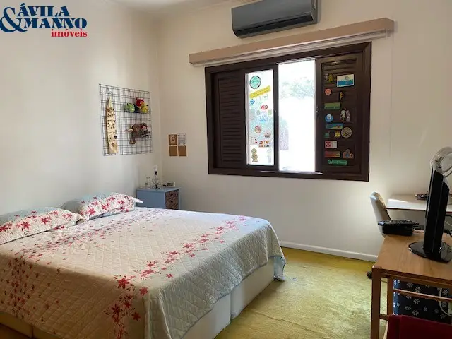 Casa - 3 quartos - Mooca - São Paulo - foto 2