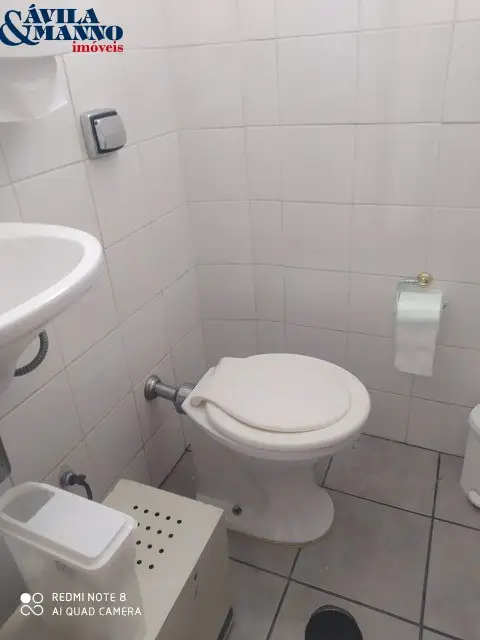 Casa - 2 quartos - Mooca - São Paulo - foto 5