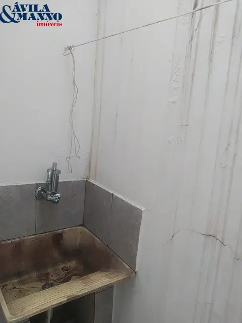 Casa - 2 quartos - Mooca - São Paulo - foto 4