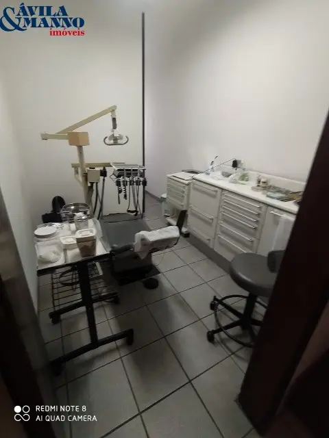 Casa - 2 quartos - Mooca - São Paulo