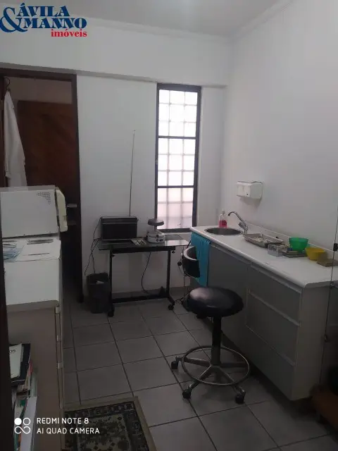 Casa - 2 quartos - Mooca - São Paulo - foto 2