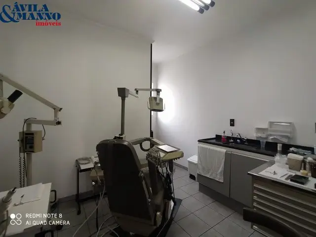 Casa - 2 quartos - Mooca - São Paulo - foto 3