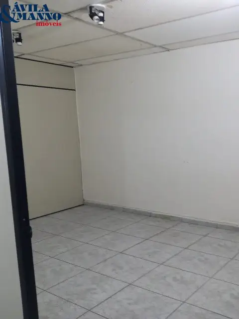 Casa - Mooca - São Paulo - foto 4