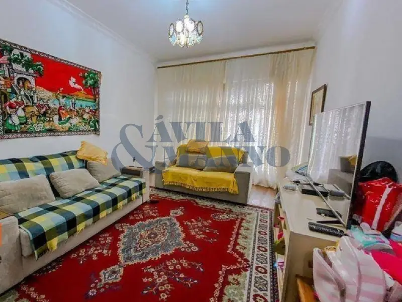 Casa - 3 quartos - Mooca - São Paulo - foto 2