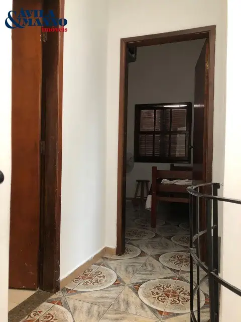 Casa - 3 quartos - Mooca - São Paulo - foto 3