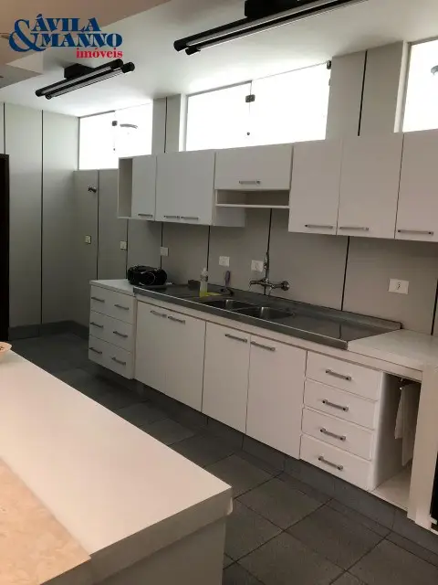 Casa - 3 quartos - Mooca - São Paulo - foto 4