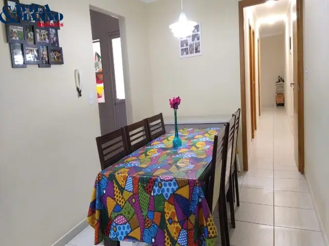 Casa - 3 quartos - Mooca - São Paulo - foto 3