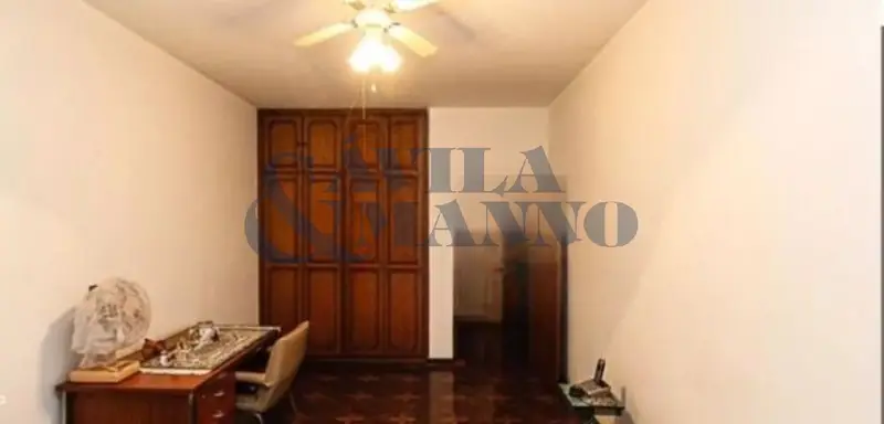 Casa - 3 quartos - Mooca - São Paulo - foto 3