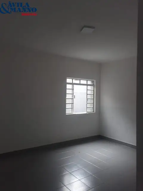 Casa - 2 quartos - Mooca - São Paulo - foto 3