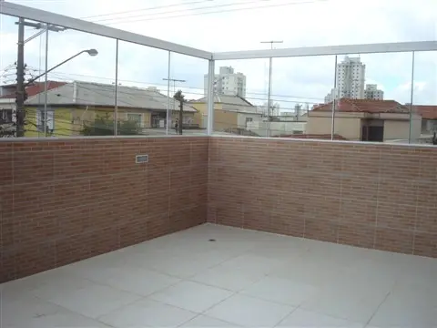 Casa - 3 quartos - Mooca - Sao Paulo - foto 3