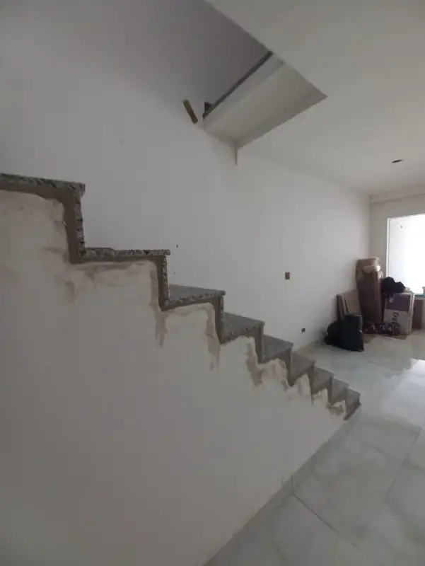 Casa - 3 quartos - Mooca - São Paulo - foto 4