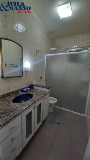 Casa - 2 quartos - Mooca - São Paulo - foto 5