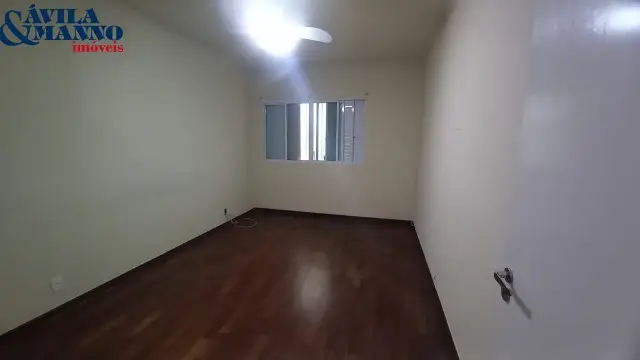 Casa - 2 quartos - Mooca - São Paulo - foto 3