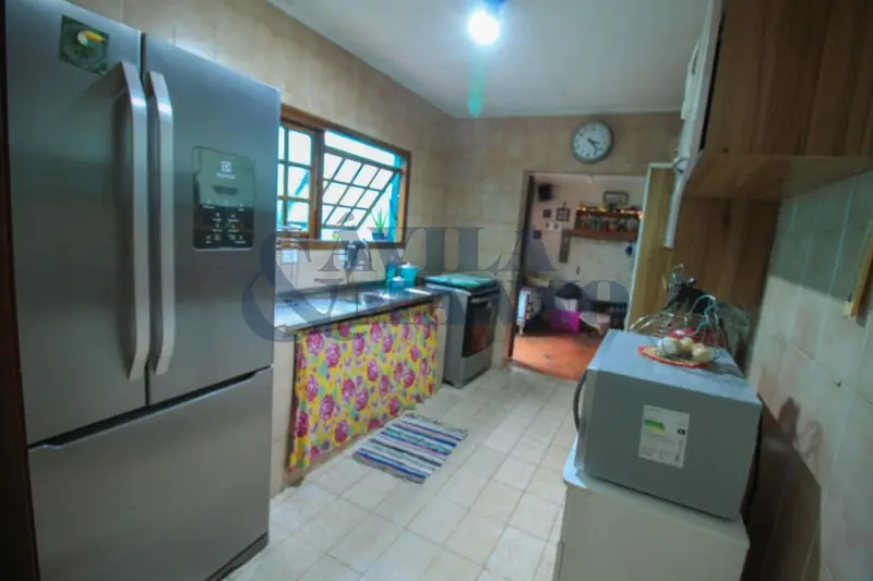 Casa - 3 quartos - Mooca - São Paulo - foto 4