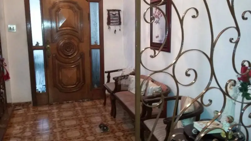 Casa - 3 quartos - Belenzinho - São Paulo - foto 2