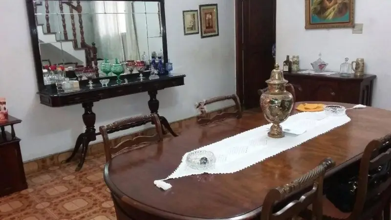 Casa - 3 quartos - Belenzinho - São Paulo - foto 3