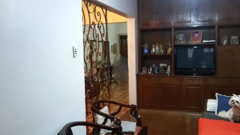 Casa - 3 quartos - Belenzinho - São Paulo - foto 4