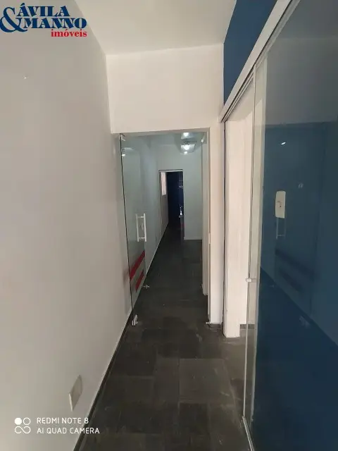 Casa - Mooca - São Paulo - foto 5