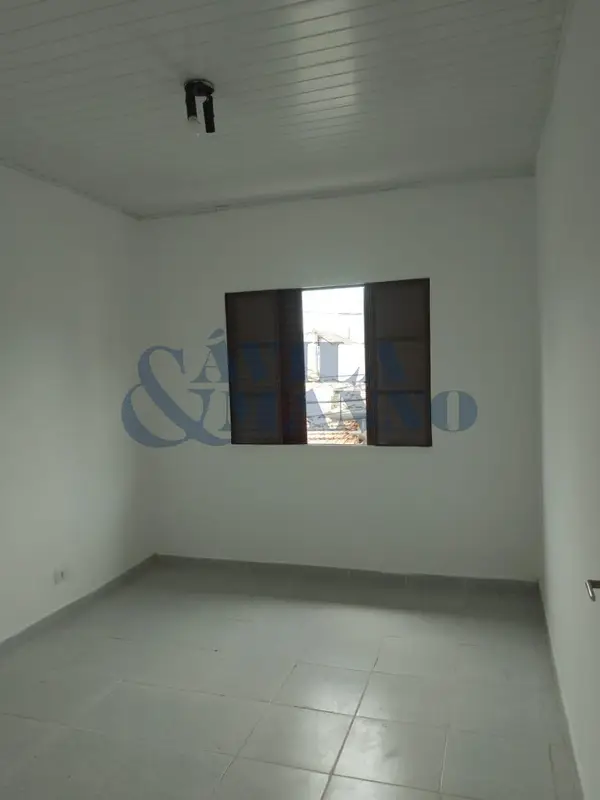 Casa - 2 quartos - Mooca - São Paulo