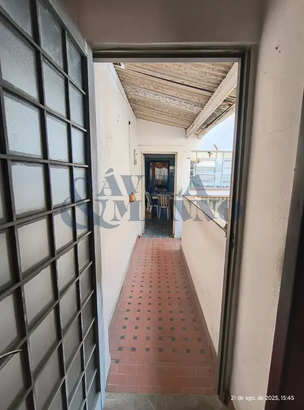 Casa - 2 quartos - Mooca - São Paulo - foto 4