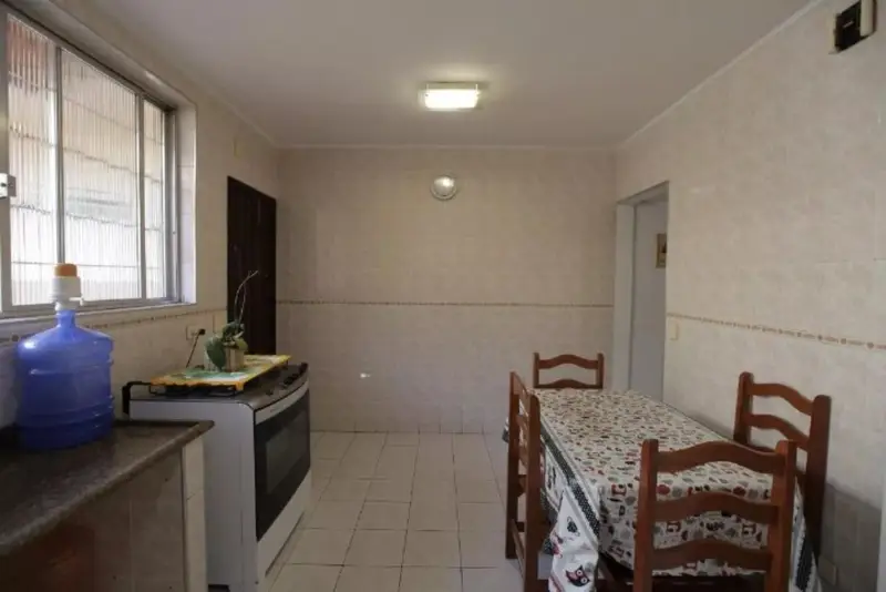 Casa - 2 quartos - Mooca - São Paulo - foto 3