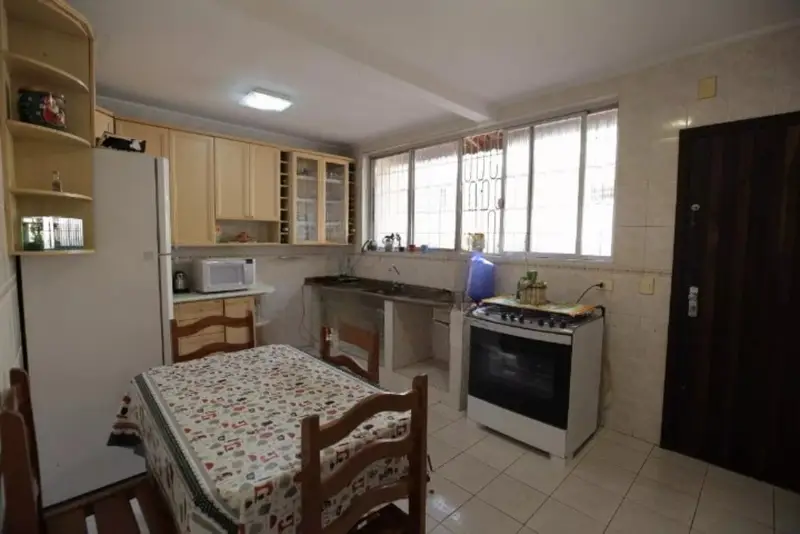 Casa - 2 quartos - Mooca - São Paulo - foto 5