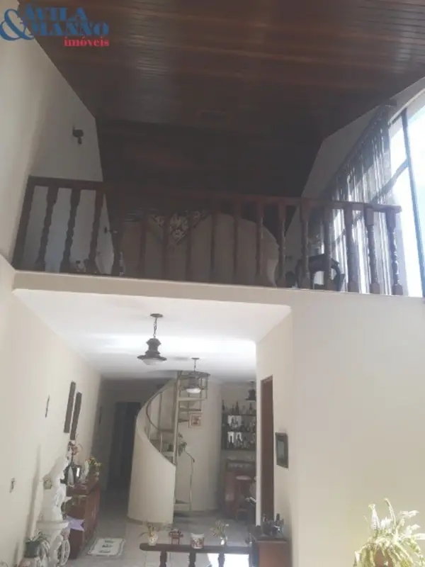 Casa - 2 quartos - Mooca - São Paulo - foto 5