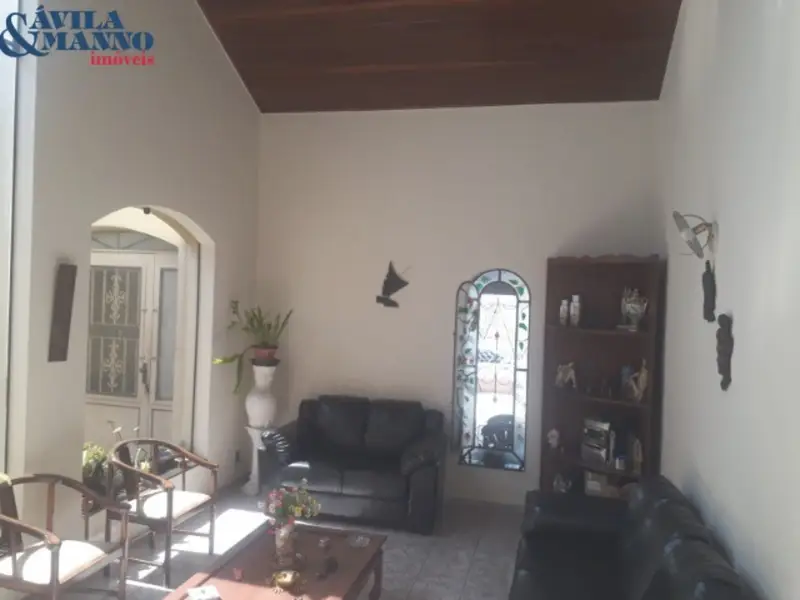 Casa - 2 quartos - Mooca - São Paulo - foto 4