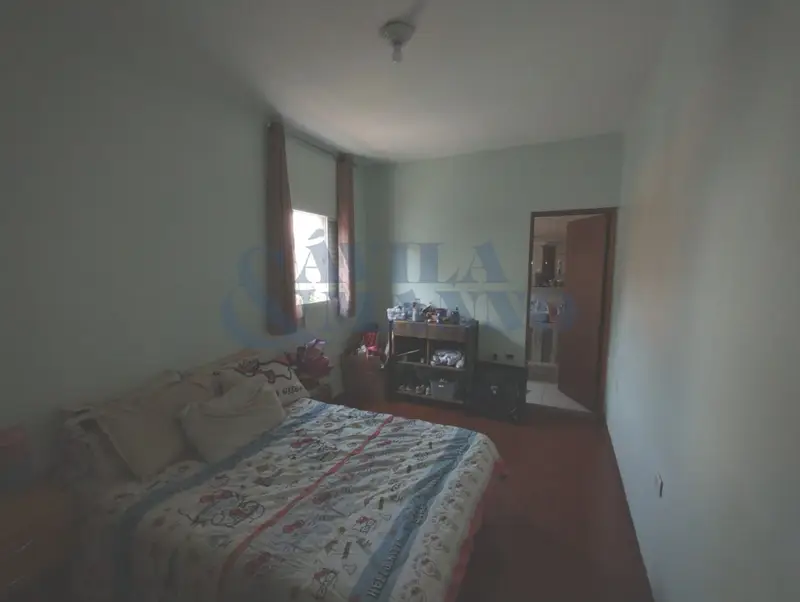 Casa - 3 quartos - Mooca - São Paulo - foto 5