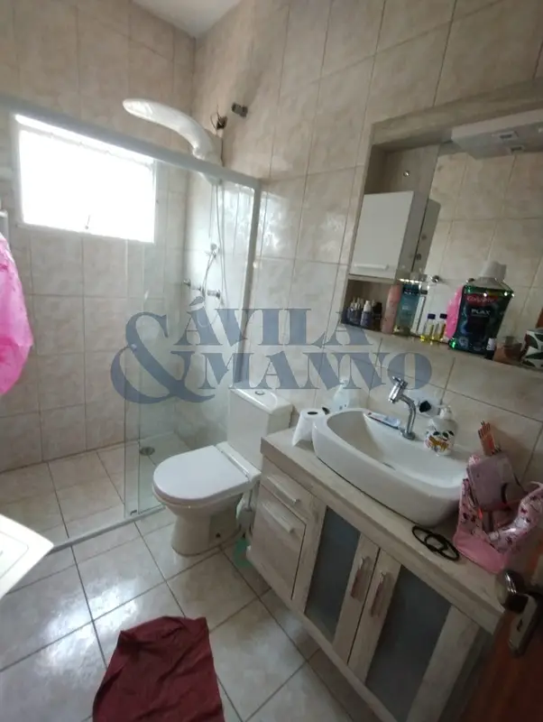 Casa - 3 quartos - Mooca - São Paulo - foto 3