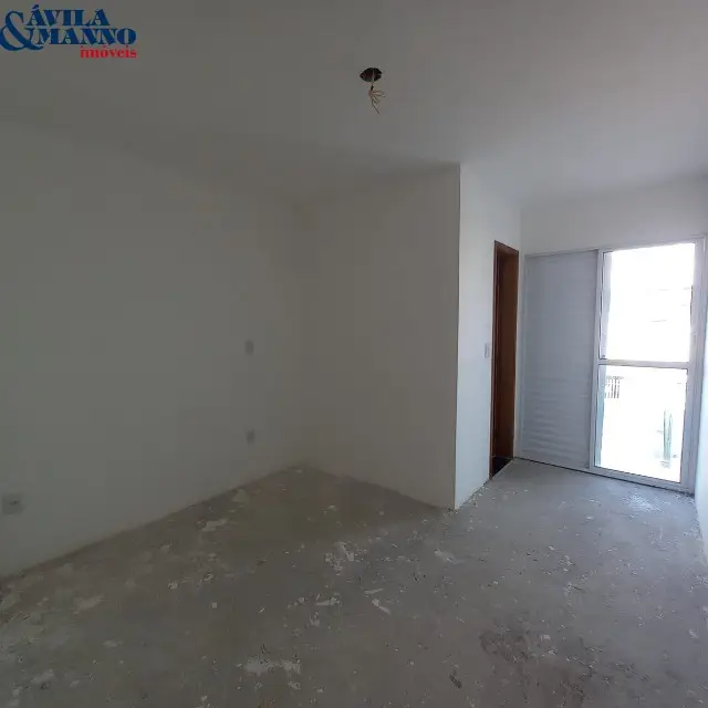 Casa - 3 quartos - Vila Ema - São Paulo - foto 5