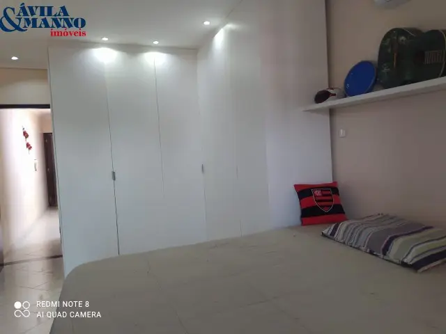 Casa - 3 quartos - Jardim Independência - São Paulo - foto 4