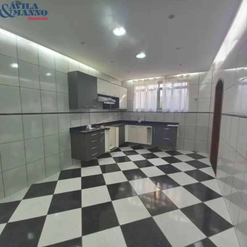 Casa - 2 quartos - Jardim Independência - São Paulo - foto 5