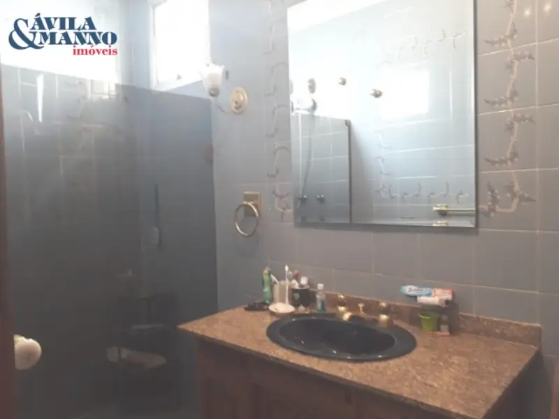 Casa - 4 quartos - Mooca - São Paulo - foto 5