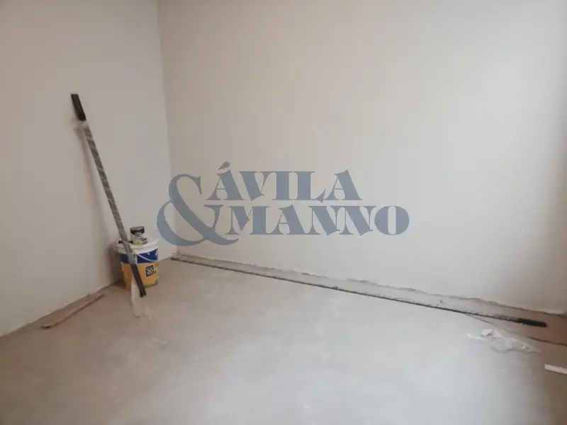 Casa - 2 quartos - Mooca - São Paulo - foto 5